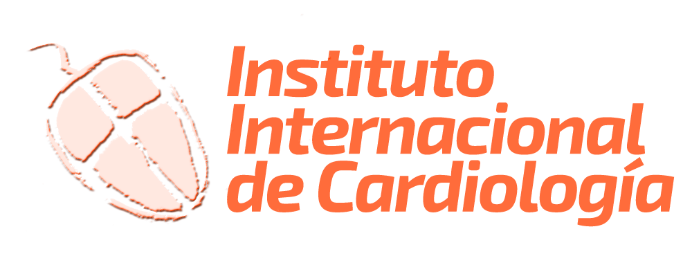 Máster universitario en diagnóstico por la imagen en cardiología